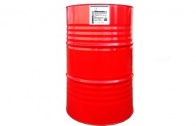Гидравлическое масло ReinWell HLP 32 (200 л)