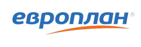 европлан.png европлан.png