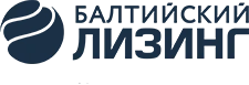 балтийскийЛизинг.png балтийскийЛизинг.png