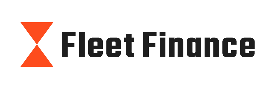 Fleet_Finance.png Fleet_Finance.png
