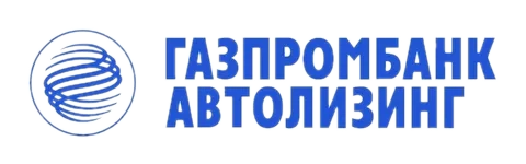Газпромбанкавтолизинг.png Газпромбанкавтолизинг.png