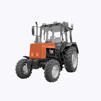 Техника Б/У