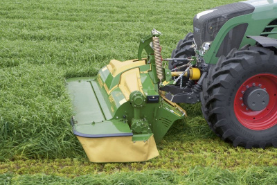 Krone_EasyCut-F Krone_EasyCut-F