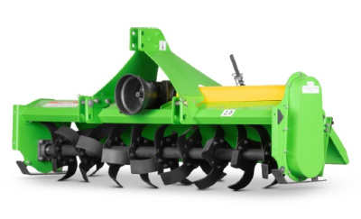 K1200 K1200