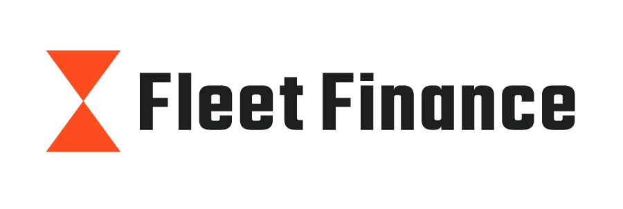 Fleet_Finance.png Fleet_Finance.png