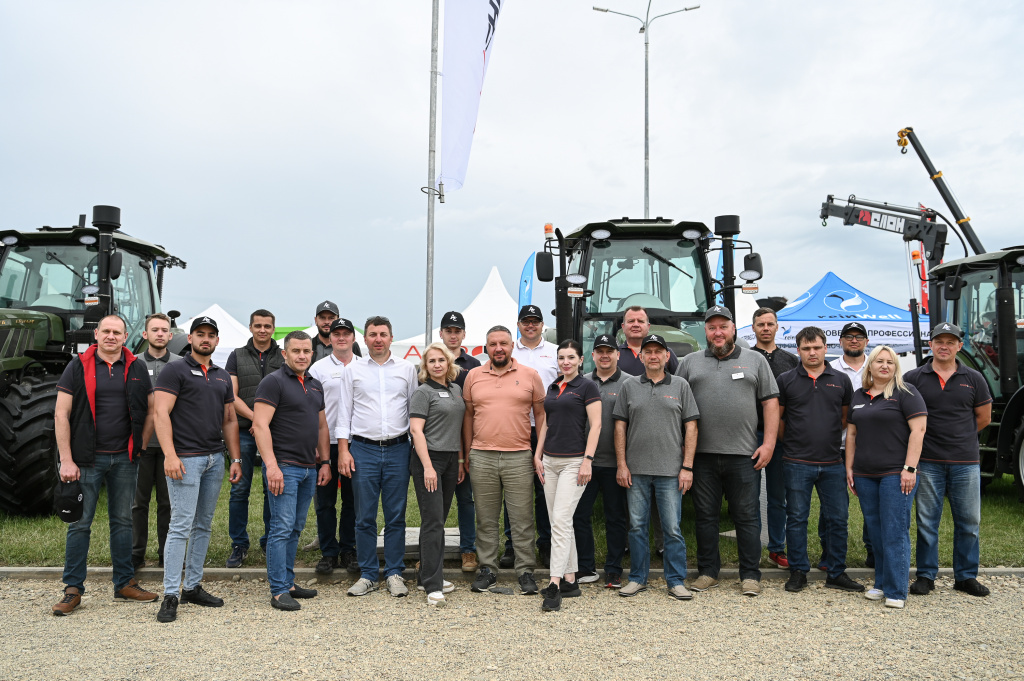 ОКомпании.jpg ОКомпании.jpg