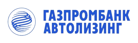 Газпромбанкавтолизинг.png Газпромбанкавтолизинг.png