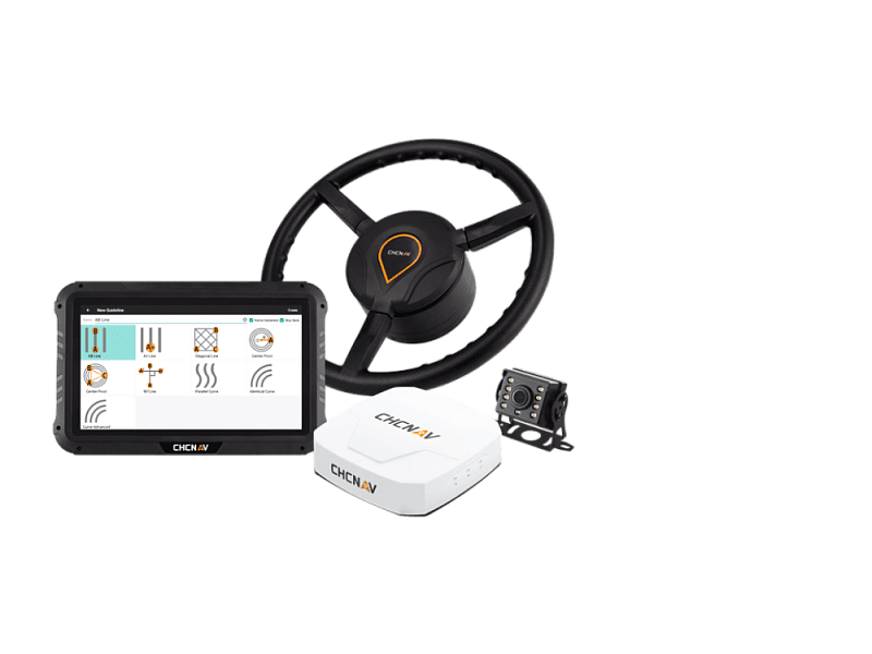 GPS-оборудование GPS-оборудование