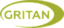 GRITAN GRITAN