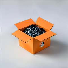 04002480, Аммортизатор / HORSCH 04002480, Аммортизатор / HORSCH