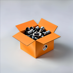 71420851, HYDRAULIC HOSE / AGCO 71420851, HYDRAULIC HOSE / AGCO