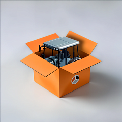 ACV0300800, люк / AGCO ACV0300800, люк / AGCO