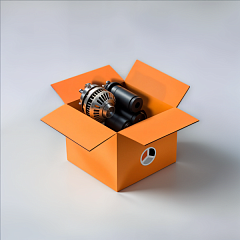 500672D1, Датчик давления (зам. 557983D1) / AGCO 500672D1, Датчик давления (зам. 557983D1) / AGCO