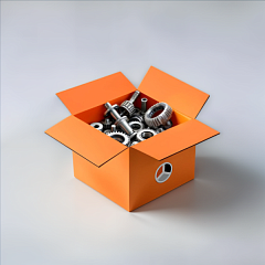 531824D1, Кронштейн ступицы ленивца (зам. для CH127-9548) / AGCO 531824D1, Кронштейн ступицы ленивца (зам. для CH127-9548) / AGCO